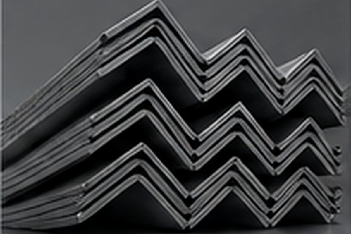 Angle Bars